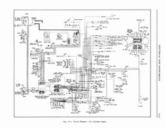 1964 Pontiac Tempest Shop Manual_Page_487.jpg